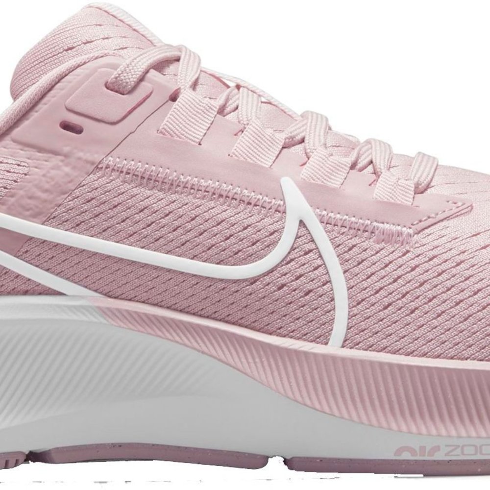 Nike Air Zoom Pegasus